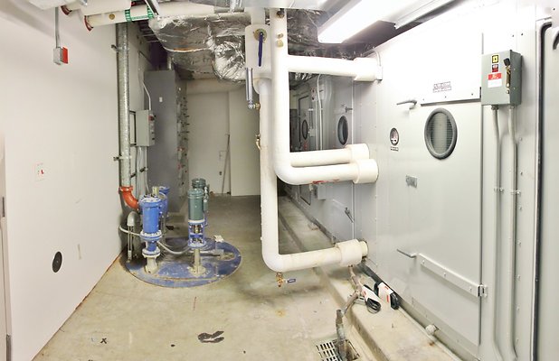 RTR-8502-144 RTR-8502-144