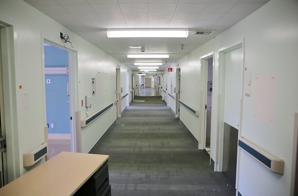 RTR-8502-075 RTR-8502-075