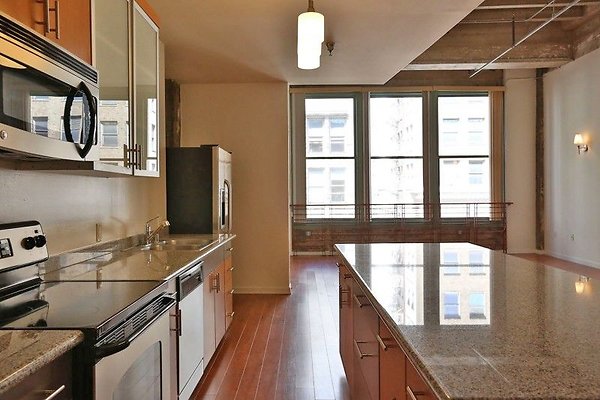 CapEquityNYCStyleDTLALofts23 CapEquityNYCStyleDTLALofts23