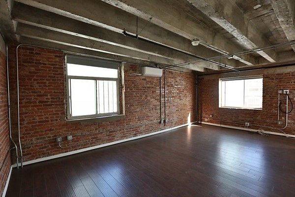 CapEquityNYCStyleDTLALofts55 CapEquityNYCStyleDTLALofts55