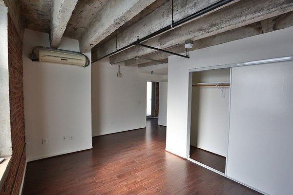 CapEquityNYCStyleDTLALofts59 CapEquityNYCStyleDTLALofts59