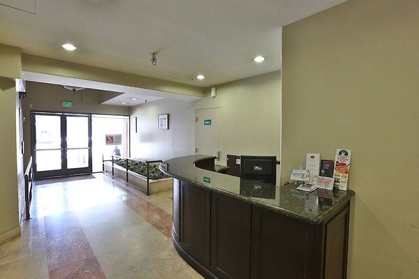 CapEquityNYCStyleDTLALofts10 CapEquityNYCStyleDTLALofts10