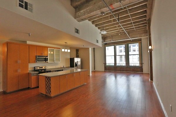 CapEquityNYCStyleDTLALofts41 CapEquityNYCStyleDTLALofts41