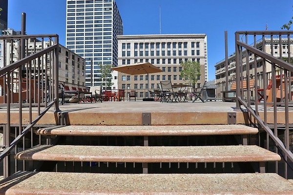 CapEquityNYCStyleDTLALofts38 CapEquityNYCStyleDTLALofts38