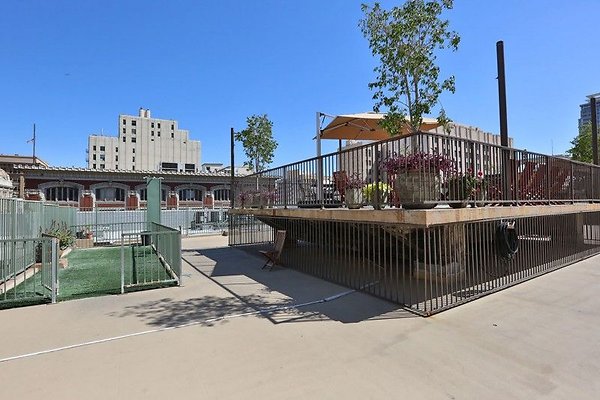 CapEquityNYCStyleDTLALofts37 CapEquityNYCStyleDTLALofts37