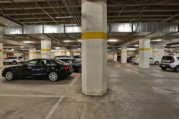 CapEquityNYCStyleDTLALofts14 CapEquityNYCStyleDTLALofts14