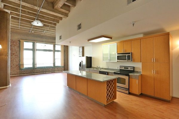 CapEquityNYCStyleDTLALofts29 CapEquityNYCStyleDTLALofts29