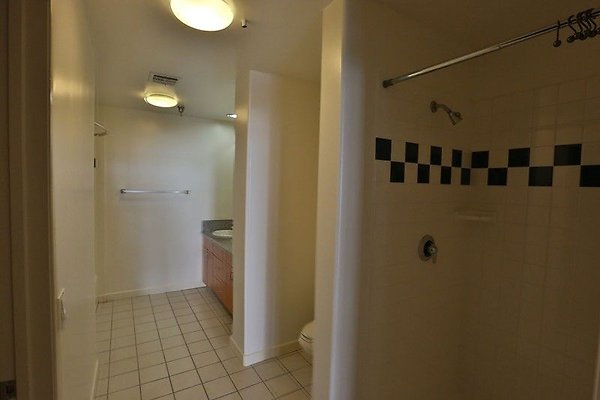 CapEquityNYCStyleDTLALofts31 CapEquityNYCStyleDTLALofts31