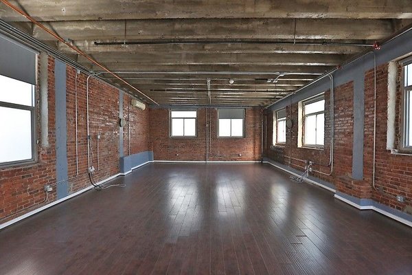 CapEquityNYCStyleDTLALofts51 CapEquityNYCStyleDTLALofts51