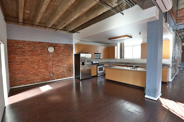 CapEquityNYCStyleDTLALofts49 CapEquityNYCStyleDTLALofts49