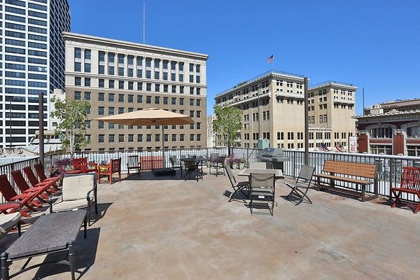 CapEquityNYCStyleDTLALofts39 CapEquityNYCStyleDTLALofts39