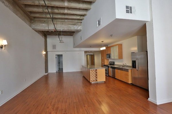 CapEquityNYCStyleDTLALofts24 CapEquityNYCStyleDTLALofts24