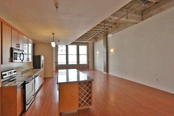 CapEquityNYCStyleDTLALofts21 CapEquityNYCStyleDTLALofts21