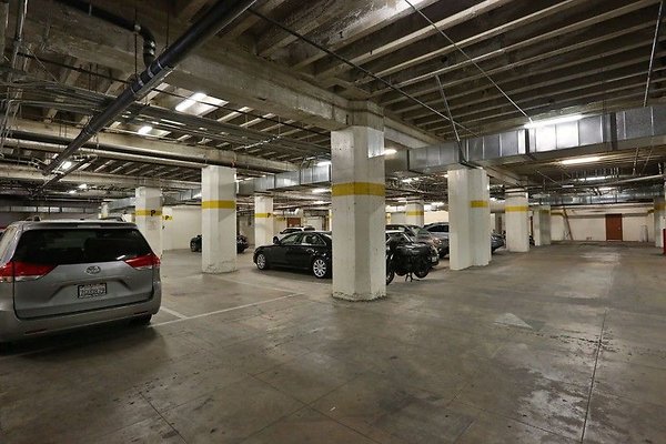 CapEquityNYCStyleDTLALofts13 CapEquityNYCStyleDTLALofts13