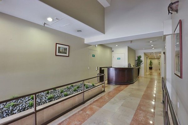 CapEquityNYCStyleDTLALofts9 CapEquityNYCStyleDTLALofts9