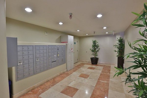 CapEquityNYCStyleDTLALofts11 CapEquityNYCStyleDTLALofts11