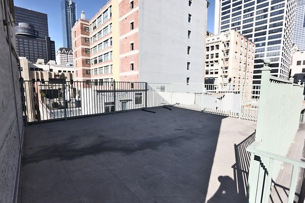 CapEquityNYCStyleDTLALofts62