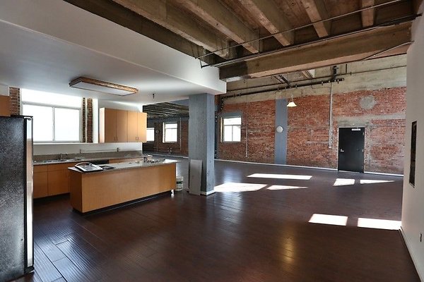 CapEquityNYCStyleDTLALofts50 CapEquityNYCStyleDTLALofts50