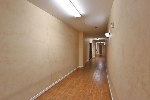 CapEquityNYCStyleDTLALofts18 CapEquityNYCStyleDTLALofts18