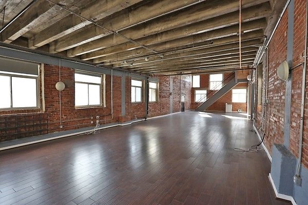 CapEquityNYCStyleDTLALofts52 CapEquityNYCStyleDTLALofts52