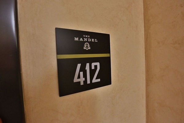 CapEquityNYCStyleDTLALofts26 CapEquityNYCStyleDTLALofts26