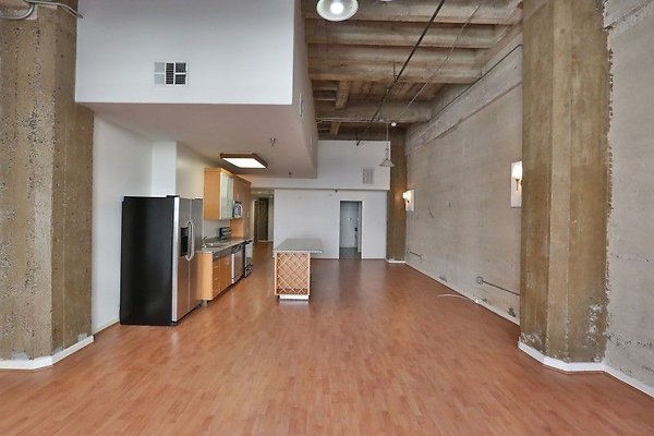 CapEquityNYCStyleDTLALofts5 CapEquityNYCStyleDTLALofts5