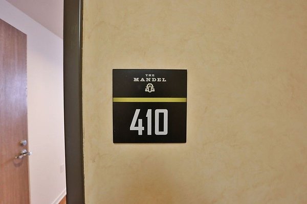 CapEquityNYCStyleDTLALofts20 CapEquityNYCStyleDTLALofts20