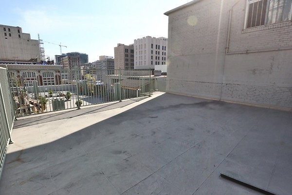 CapEquityNYCStyleDTLALofts63