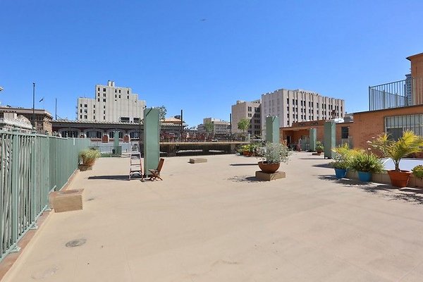 CapEquityNYCStyleDTLALofts36 CapEquityNYCStyleDTLALofts36