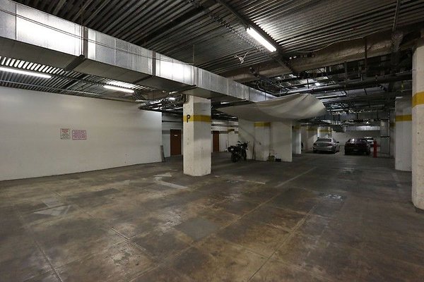 CapEquityNYCStyleDTLALofts15 CapEquityNYCStyleDTLALofts15