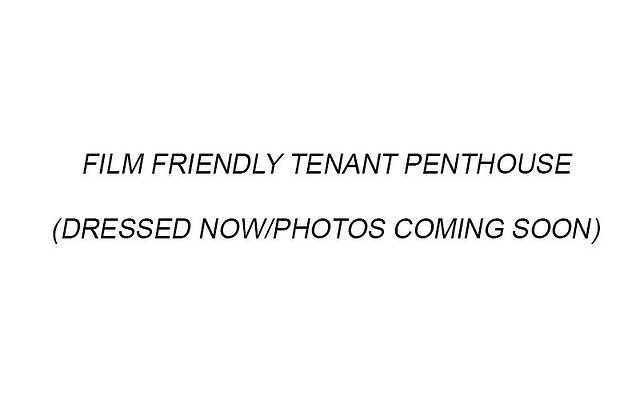 CapEquityNYCStyleDTLALofts44 CapEquityNYCStyleDTLALofts44