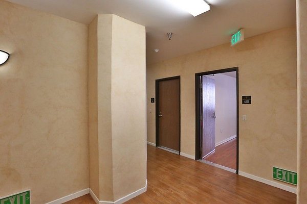 CapEquityNYCStyleDTLALofts19 CapEquityNYCStyleDTLALofts19