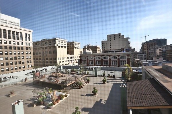 CapEquityNYCStyleDTLALofts57 CapEquityNYCStyleDTLALofts57