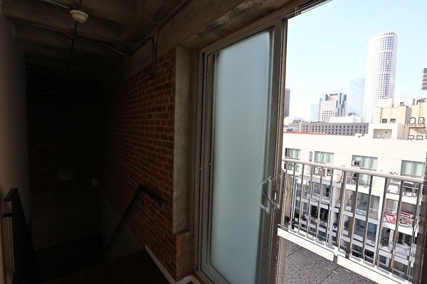 CapEquityNYCStyleDTLALofts60 CapEquityNYCStyleDTLALofts60