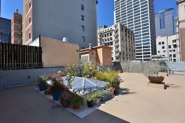 CapEquityNYCStyleDTLALofts35 CapEquityNYCStyleDTLALofts35