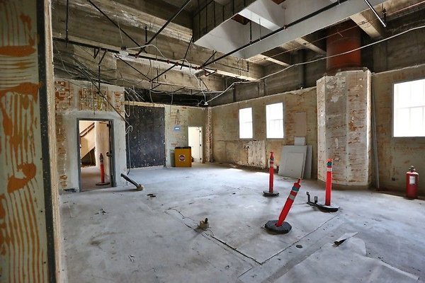 CapEquityTheVarietyArtsTheater153 CapEquityTheVarietyArtsTheater153