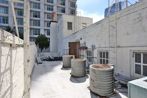 ArtsTheater112 ArtsTheater112