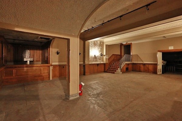 CapEquityTheVarietyArtsTheater13 CapEquityTheVarietyArtsTheater13