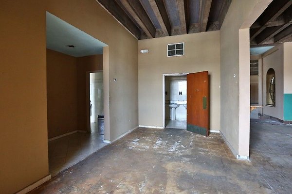 CapEquityTheVarietyArtsTheater93 CapEquityTheVarietyArtsTheater93