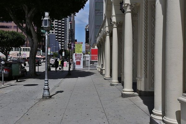 CapEquityTheVarietyArtsTheater9 CapEquityTheVarietyArtsTheater9