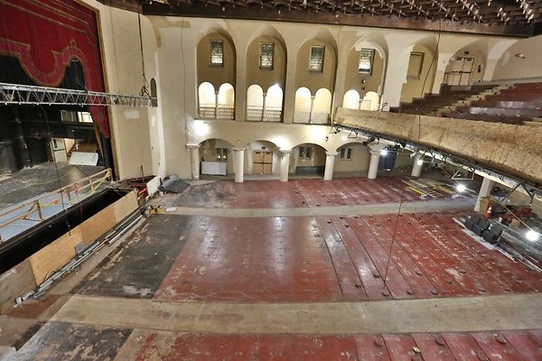 CapEquityTheVarietyArtsTheater136 CapEquityTheVarietyArtsTheater136