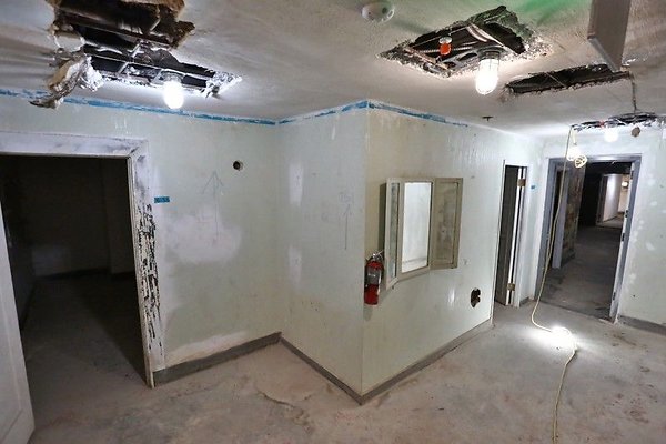 CapEquityTheVarietyArtsTheater128 CapEquityTheVarietyArtsTheater128