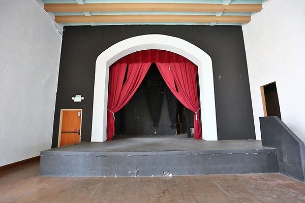 CapEquityTheVarietyArtsTheater74 CapEquityTheVarietyArtsTheater74