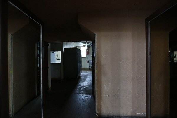 CapEquityTheVarietyArtsTheater88 CapEquityTheVarietyArtsTheater88