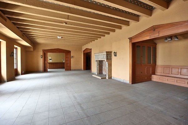 CapEquityTheVarietyArtsTheater61 CapEquityTheVarietyArtsTheater61