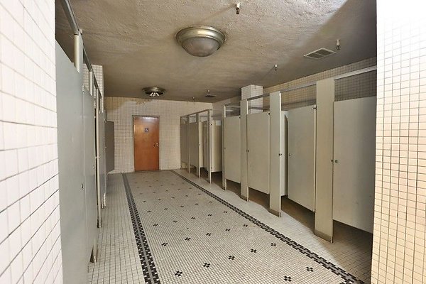 CapEquityTheVarietyArtsTheater23 CapEquityTheVarietyArtsTheater23