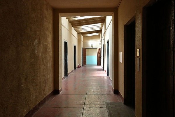 CapEquityTheVarietyArtsTheater100 CapEquityTheVarietyArtsTheater100