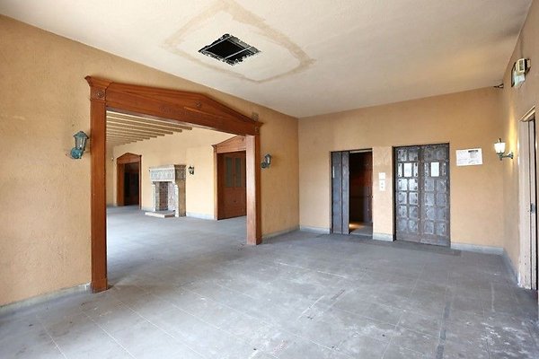 CapEquityTheVarietyArtsTheater60 CapEquityTheVarietyArtsTheater60