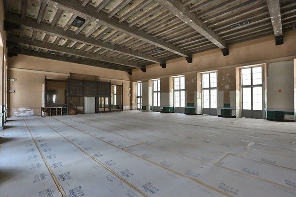 CapEquityTheVarietyArtsTheater151 CapEquityTheVarietyArtsTheater151