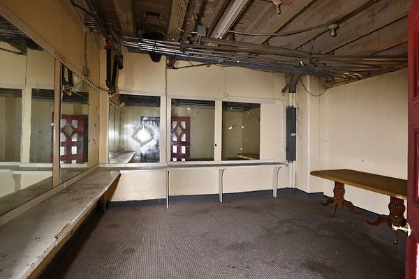 CapEquityTheVarietyArtsTheater34 CapEquityTheVarietyArtsTheater34